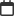Vessel Image