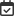Vessel Image