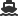 Vessel Image